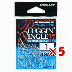 y ܂Ƃߔ ×5Zbg z u JcC` KATSUICHI vbMVO27 #1 v y  z y yV MVP & ԗDǃVbv _uܓX z ދ ނ ނpi