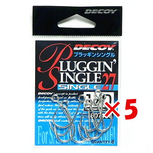 y ܂Ƃߔ ×5Zbg z u JcC` KATSUICHI vbMVO27 #1/0 v y  z y yV MVP & ԗDǃVbv _uܓX z ދ ނ ނpi