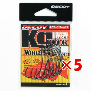 y ܂Ƃߔ ×5Zbg z u DECOY fRC Kg HOOK LtbN [17 #1 v y  z y yV MVP & ԗDǃVbv _uܓX z ދ ނ ނpi