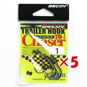 y ܂Ƃߔ ×5Zbg z u JcC` KATSUICHI g[[tbN `F[T[ TH-1 #1 v y  z y yV MVP & ԗDǃVbv _uܓX z ދ ނ ނpi