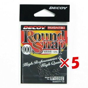 y ܂Ƃߔ ×5Zbg z u JcC` EhXibv #000 v y  z y yV MVP & ԗDǃVbv _uܓX z ދ ނ ނpi