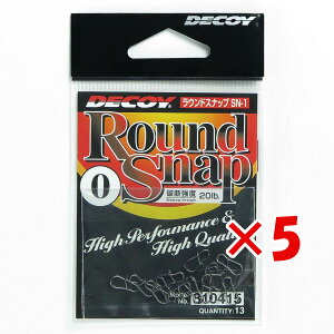 y ܂Ƃߔ ×5Zbg z u JcC` EhXibv #0 v y  z y yV MVP & ԗDǃVbv _uܓX z ދ ނ ނpi