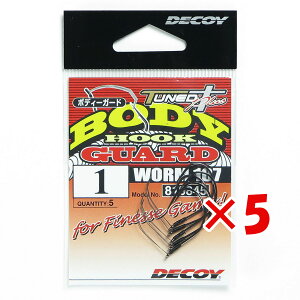 y ܂Ƃߔ ×5Zbg z u JcC` KATSUICHI fRC [107 {fB[K[h #1 v y  z y yV MVP & ԗDǃVbv _uܓX z ދ ނ ނpi