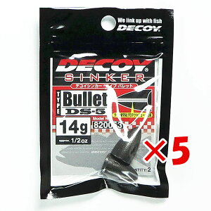 y ܂Ƃߔ ×5Zbg z u JcC` KATSUICHI fRCVJ[ obg^Cv DS-5 14g v y  z y yV MVP & ԗDǃVbv _uܓX z ދ ނ ނpi