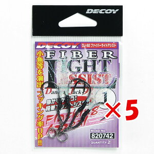 y ܂Ƃߔ ×5Zbg z u JcC` KATSUICHI DJ-92 t@Co[CgAVXg #1 v y  z y yV MVP & ԗDǃVbv _uܓX z ދ ނ ނpi