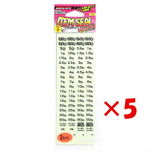 y ܂Ƃߔ ×5Zbg z u JcC` KATSUICHI fRC C-5 ACeV[ CgC Cgp L v y  z y yV MVP & ԗDǃVbv _uܓX z ދ ނ ނ