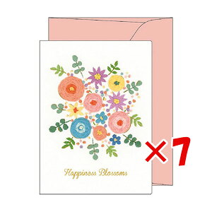 y ܂Ƃߔ ×7Zbg z u I ړIJ[h t[ړIJ[h hJEԑ ԑ FTC01 v y  z y yV MVP & ԗDǃVbv _uܓX z