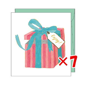 y ܂Ƃߔ ×7Zbg z u I ~jJ[h |bvAbv~jJ[h v[g v[g PMBC01 v y  z y yV MVP & ԗDǃVbv _uܓX z