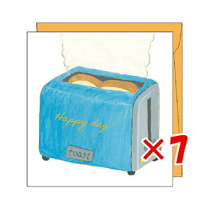 y ܂Ƃߔ ×7Zbg z u I ~jJ[h |bvAbv~jJ[h g[X^[ g[X^[ PMBC04 v y  z y yV MVP & ԗDǃVbv _uܓX z