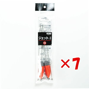 y ܂Ƃߔ ×7Zbg z u xmH WFbgV 15 v y  z y yV MVP & ԗDǃVbv _uܓX z LX JC }S` ܖڒނ ނ ދ ނ ނpi