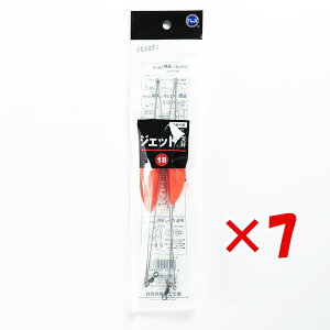 y ܂Ƃߔ ×7Zbg z u xmH WFbgV 18 2JO-18 v y  z y yV MVP & ԗDǃVbv _uܓX z LX JC }S` ܖڒނ ނ ދ ނ ނ