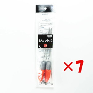 y ܂Ƃߔ ×7Zbg z u xmH WFbgV 23 v y  z y yV MVP & ԗDǃVbv _uܓX z LX JC }S` ܖڒނ ނ ދ ނ ނpi