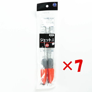 y ܂Ƃߔ ×7Zbg z u xmH WFbgV 25 2 v y  z y yV MVP & ԗDǃVbv _uܓX z LX JC }S` ܖڒނ ނ ދ ނ 