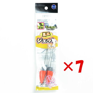 y ܂Ƃߔ ×7Zbg z u xmH ~jWFbgV 6 v y  z y yV MVP & ԗDǃVbv _uܓX z LX JC }S` ܖڒނ ނ ދ ނ ނp