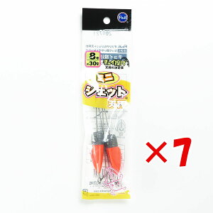 y ܂Ƃߔ ×7Zbg z u xmH ~jWFbgV 8 v y  z y yV MVP & ԗDǃVbv _uܓX z LX JC }S` ܖڒނ ނ ދ ނ ނp