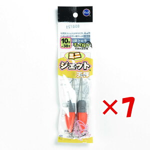 y ܂Ƃߔ ×7Zbg z u xmH ~jWFbgV 10 v y  z y yV MVP & ԗDǃVbv _uܓX z LX JC }S` ܖڒނ ނ ދ ނ ނ