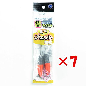 y ܂Ƃߔ ×7Zbg z u xmH ~jWFbgV 12 v y  z y yV MVP & ԗDǃVbv _uܓX z LX JC }S` ܖڒނ ނ ދ ނ ނ