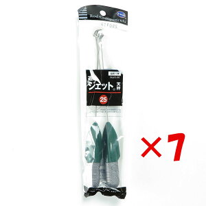 y ܂Ƃߔ ×7Zbg z u xmH FUJI KOGYO VWFbgV 25 v y  z y yV MVP & ԗDǃVbv _uܓX z LX JC }S` ܖڒނ ނ ދ ނ