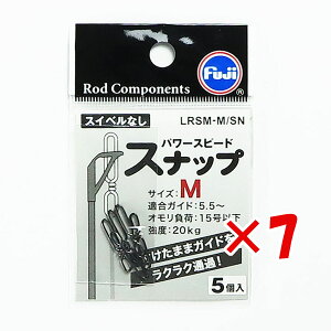 y ܂Ƃߔ ×7Zbg z u xmH p[ Xs[hXibv LRSM-M/SN v y  z y yV MVP & ԗDǃVbv _uܓX z ދ ނ ނpi