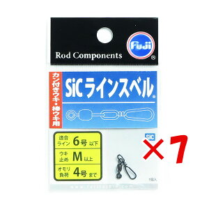 y ܂Ƃߔ ×7Zbg z u xmH SiCCXx PLSM SR1.0 v y  z y yV MVP & ԗDǃVbv _uܓX z ދ ނ ނpi