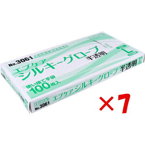 y ܂Ƃߔ ×7Zbg z u GuPAVL[O[u ĝ    LTCY 100 No.3061 v y  z y yV MVP & ԗDǃVbv _uܓX z