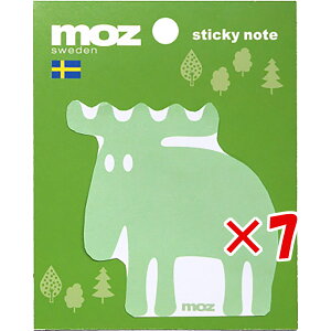 y ܂Ƃߔ ×7Zbg z u BSS ӂ MOZ _CJbgӂD O[ EC031D v y  z y yV MVP & ԗDǃVbv _uܓX z