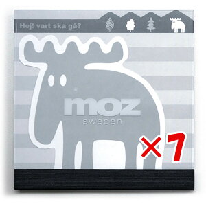 y ܂Ƃߔ ×7Zbg z u BSS  MOZ XNGA_CJbgA ubN EC032A v y  z y yV MVP & ԗDǃVbv _uܓX z