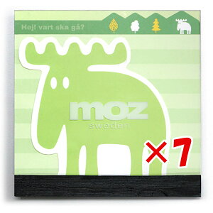 y ܂Ƃߔ ×7Zbg z u BSS  MOZ XNGA_CJbgD O[ EC032D v y  z y yV MVP & ԗDǃVbv _uܓX z