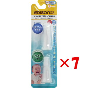 y ܂Ƃߔ ×7Zbg z u GW\}}̃VRwuV 2 v y  z y yV MVP & ԗDǃVbv _uܓX z