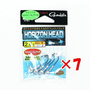 y ܂Ƃߔ ×7Zbg z u K}Jc Gamakatsu z]wbh 1 2.6g v y  z y yV MVP & ԗDǃVbv _uܓX z ދ ނ ނpi