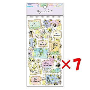 y ܂Ƃߔ ×7Zbg z u J~IWp V[ C[hV[ ART 201919 v y  z y yV MVP & ԗDǃVbv _uܓX z