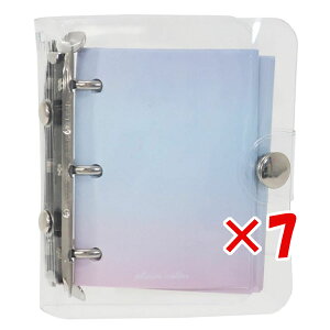 y ܂Ƃߔ ×7Zbg z u  PLAIN COLOR oC_[ ubN v y  z y yV MVP & ԗDǃVbv _uܓX z