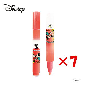 y ܂Ƃߔ ×7Zbg z u G|bNP~J u}[J[ fBYj[ t[eBOnCC^[ ~bL[ ubh 708-0550 v y  z y yV MVP & ԗDǃVbv 