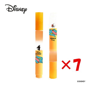 y ܂Ƃߔ ×7Zbg z u G|bNP~J u}[J[ fBYj[ t[eBOnCC^[ _{ uppCIW 712-0550 v y  z y yV MVP & ԗD