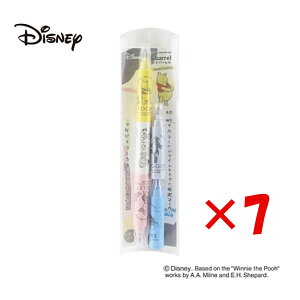 y ܂Ƃߔ ×7Zbg z u y ܂̃v[ Aho[ Zbg v[ Ȃ5F v y  z y yV MVP & ԗDǃVbv _uܓX z