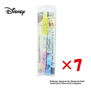 y ܂Ƃߔ ×7Zbg z u G|bNP~J u}[J[ fBYj[Aho[Zbg v[ 733-0640 v y  z y yV MVP & ԗDǃVbv _uܓX z