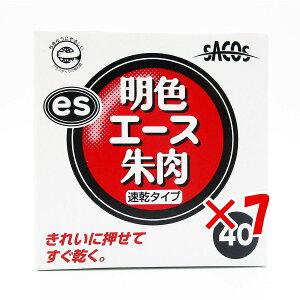 y ܂Ƃߔ ×7Zbg z u  V SACOS TRX FG[X 40 NLA-40 v y  z y yV MVP & ԗDǃVbv _uܓX z