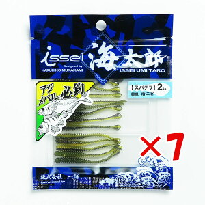 y ܂Ƃߔ ×7Zbg z u ꐽ CY Issei Umitaro [ Xpe 2C` #006 Gr v y  z y yV MVP & ԗDǃVbv _uܓX z ދ ނ ނpi