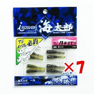 y ܂Ƃߔ ×7Zbg z u ꐽ CY Issei Umitaro [ nlGr 1.5C` Gr v y  z y yV MVP & ԗDǃVbv _uܓX z ދ ނ ނpi