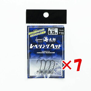 y ܂Ƃߔ ×7Zbg z u ꐽ CY Issei Umitaro xOwbh #10 0.75g v y  z y yV MVP & ԗDǃVbv _uܓX z ދ ނ ނpi