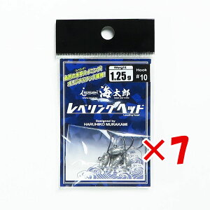 y ܂Ƃߔ ×7Zbg z u ꐽ CY Issei Umitaro xOwbh #10 1.25g v y  z y yV MVP & ԗDǃVbv _uܓX z ދ ނ ނpi