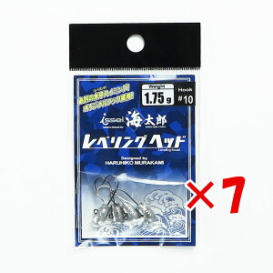 y ܂Ƃߔ ×7Zbg z u ꐽ CY Issei Umitaro xOwbh #10 1.75g v y  z y yV MVP & ԗDǃVbv _uܓX z ދ ނ ނpi