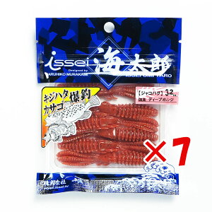 y ܂Ƃߔ ×7Zbg z u ꐽ CY Issei Umitaro [ WRoO 3.2C` fB[vIW v y  z y yV MVP & ԗDǃVbv _uܓX z ދ ނ 