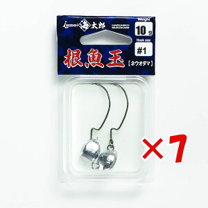 y ܂Ƃߔ ×7Zbg z u ꐽ CY Issei Umitaro WOwbh  lEI_} 10g #1 v y  z y yV MVP & ԗDǃVbv _uܓX z ދ ނ ނpi