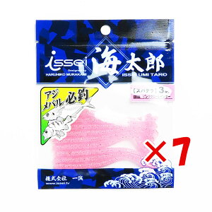 y ܂Ƃߔ ×7Zbg z u ꐽ CY Issei Umitaro [ Xpe 3C` sNO[C{[ #39 v y  z y yV MVP & ԗDǃVbv _uܓX z ދ ނ