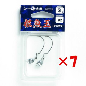 y ܂Ƃߔ ×7Zbg z u ꐽ CY Issei Umitaro  3g #2 v y  z y yV MVP & ԗDǃVbv _uܓX z ދ ނ ނpi