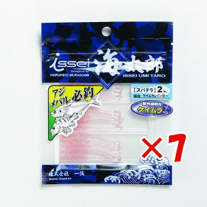 y ܂Ƃߔ ×7Zbg z u ꐽ CY Issei Umitaro [ Xpe 2C` PCC{[ #35 v y  z y yV MVP & ԗDǃVbv _uܓX z ދ ނ 