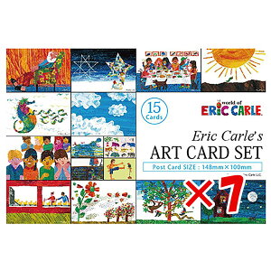 y ܂Ƃߔ ×7Zbg z u sanbongawa |XgJ[h GbNEJ[ A[gJ[hZbg MES02007 v y  z y yV MVP & ԗDǃVbv _uܓX z