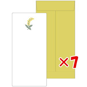 y ܂Ƃߔ ×7Zbg z u GR~[ ^[Zbg mois et fleurs Mⳃ^[Zbg mimosa MOF-003 v y  z y yV MVP & ԗDǃVbv _uܓX z