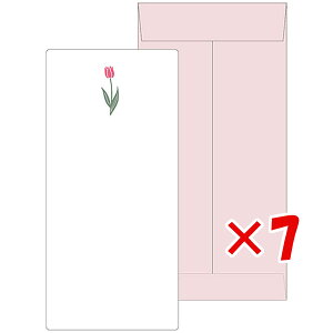 y ܂Ƃߔ ×7Zbg z u GR~[ ^[Zbg mois et fleurs Mⳃ^[Zbg tulip MOF-004 v y  z y yV MVP & ԗDǃVbv _uܓX z